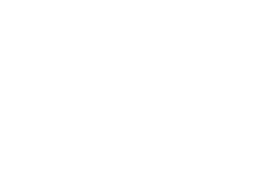 Evolve ICT Summit Logo
