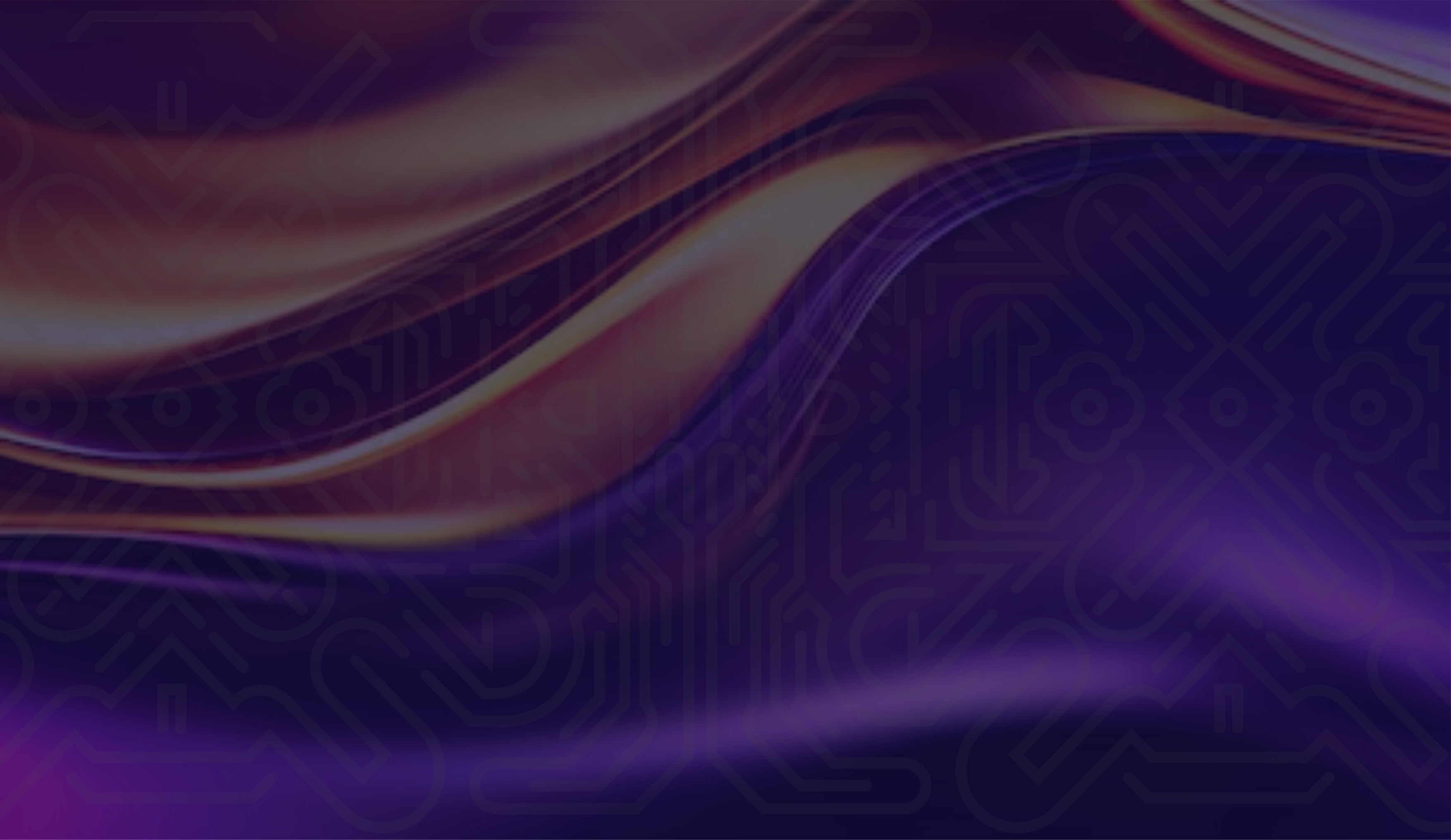 ICT Summit Background