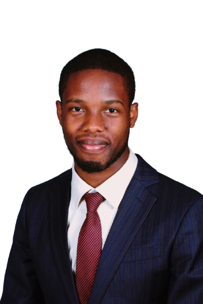 Nathan Takunda Rukanda
